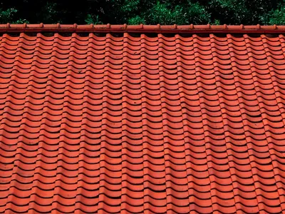 Featured image for: How Long Do Roof Tiles Actually Last? A Perth Lifespan Guide