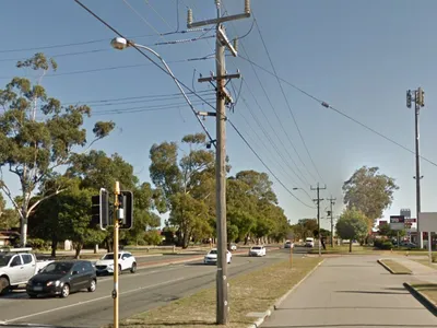 Professional roof restoration in Professional Roof Restoration Thornlie - Established Suburb Specialists, Perth - A photo in Thornlie by Roof Restorers Perth