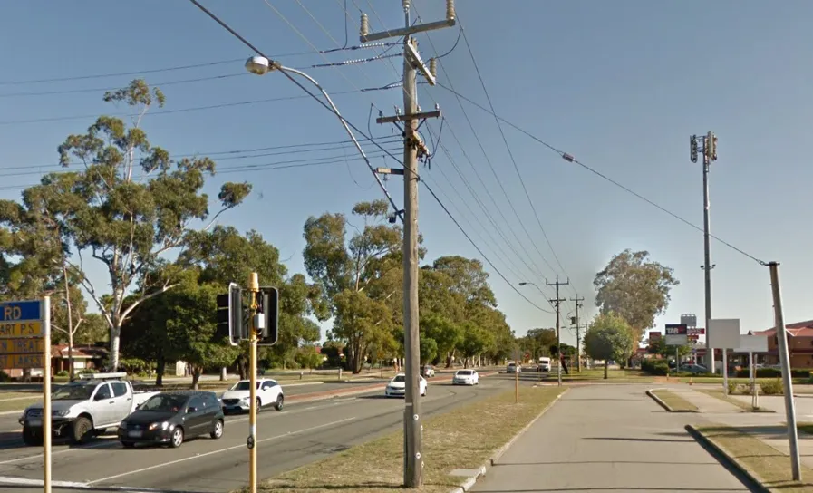 A photo in Thornlie by Roof Restorers Perth