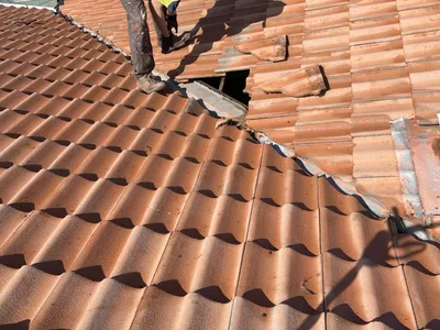 Featured image for: Gutter Replacement Cost in Perth