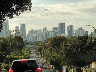 Professional roof restoration in Professional Roof Restoration Victoria Park - Inner City Specialists, Perth - A photo in Victoria Park by Roof Restorers Perth