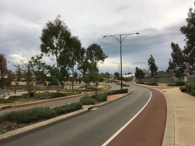 A photo in Wellard by Roof Restorers Perth