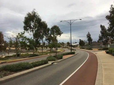 Professional roof restoration in Professional Roof Restoration Wellard - Southern Growth Area, Perth - A photo in Wellard by Roof Restorers Perth
