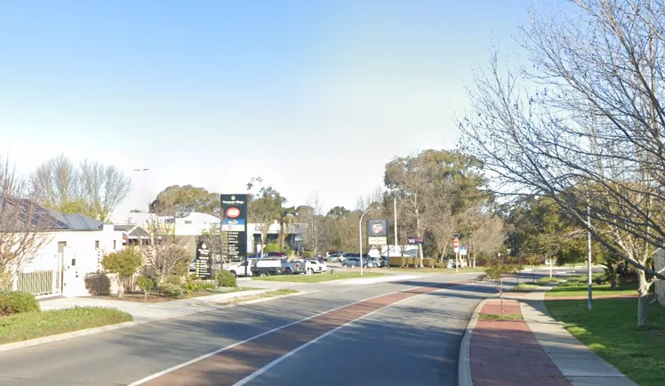 Gutter Replacement in Woodvale, Perth by Roof Restorers Perth