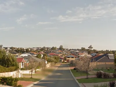 Professional roof restoration in Professional Roof Restoration Yangebup - Southern Coastal Suburbs, Perth - A photo in Yangebup by Roof Restorers Perth