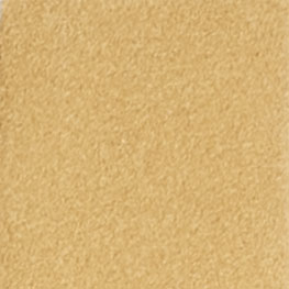 Sandstone Starpoint flexible pointing colour
