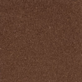 Ochre Red Starpoint flexible pointing colour
