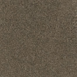 Oak Starpoint flexible pointing colour