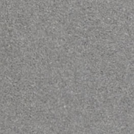 Pepper Starpoint flexible pointing colour