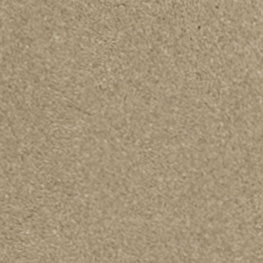 Pearl Starpoint flexible pointing colour