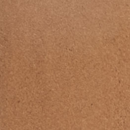 Desert Sand Starpoint flexible pointing colour