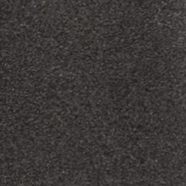 Cocoa Starpoint flexible pointing colour