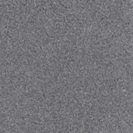Storm Grey Starpoint flexible pointing colour
