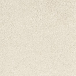 Pannacotta Starpoint flexible pointing colour