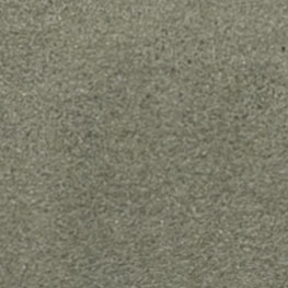 Oregano Starpoint flexible pointing colour