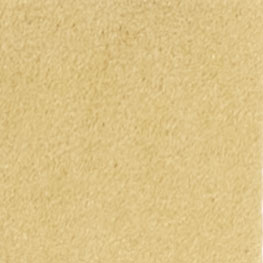 Gumnut Starpoint made-to-order flexible pointing colour