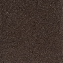 Red Wine Starpoint made-to-order flexible pointing colour