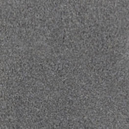 Ghost Gun Grey Starpoint made-to-order flexible pointing colour
