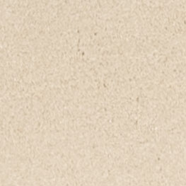 Kashmir Starpoint made-to-order flexible pointing colour