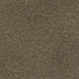 Chocolate Starpoint flexible pointing colour