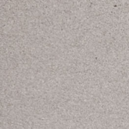 Rock Salt Starpoint flexible pointing colour