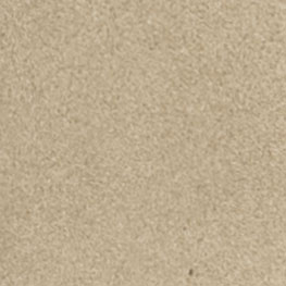Nickel Starpoint made-to-order flexible pointing colour