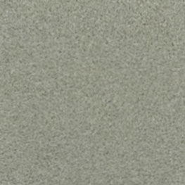 Reef Green Starpoint made-to-order flexible pointing colour