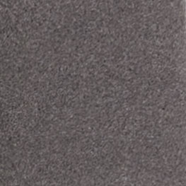 Penrhyn Slate Starpoint made-to-order flexible pointing colour