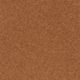 Deep Terracotta Starpoint flexible pointing colour