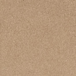 Pink Salmon Starpoint flexible pointing colour