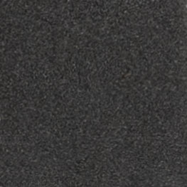 Slate Grey Starpoint flexible pointing colour