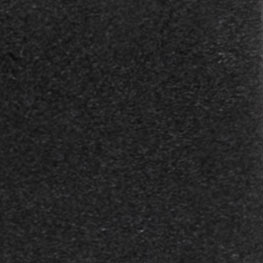 Charcoal Starpoint flexible pointing colour