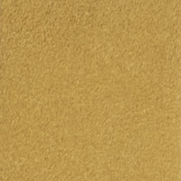 Bronze Starpoint made-to-order flexible pointing colour