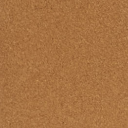 Natural Terracotta Starpoint flexible pointing colour