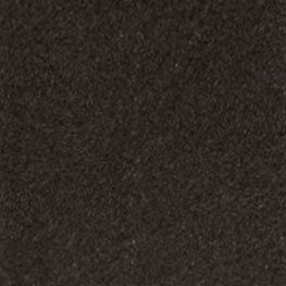 Dark Brown Starpoint flexible pointing colour