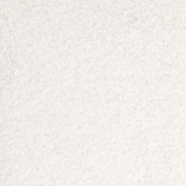 White Starpoint flexible pointing colour