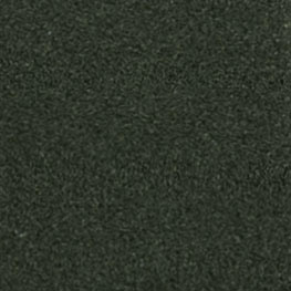Olive Green Starpoint flexible pointing colour